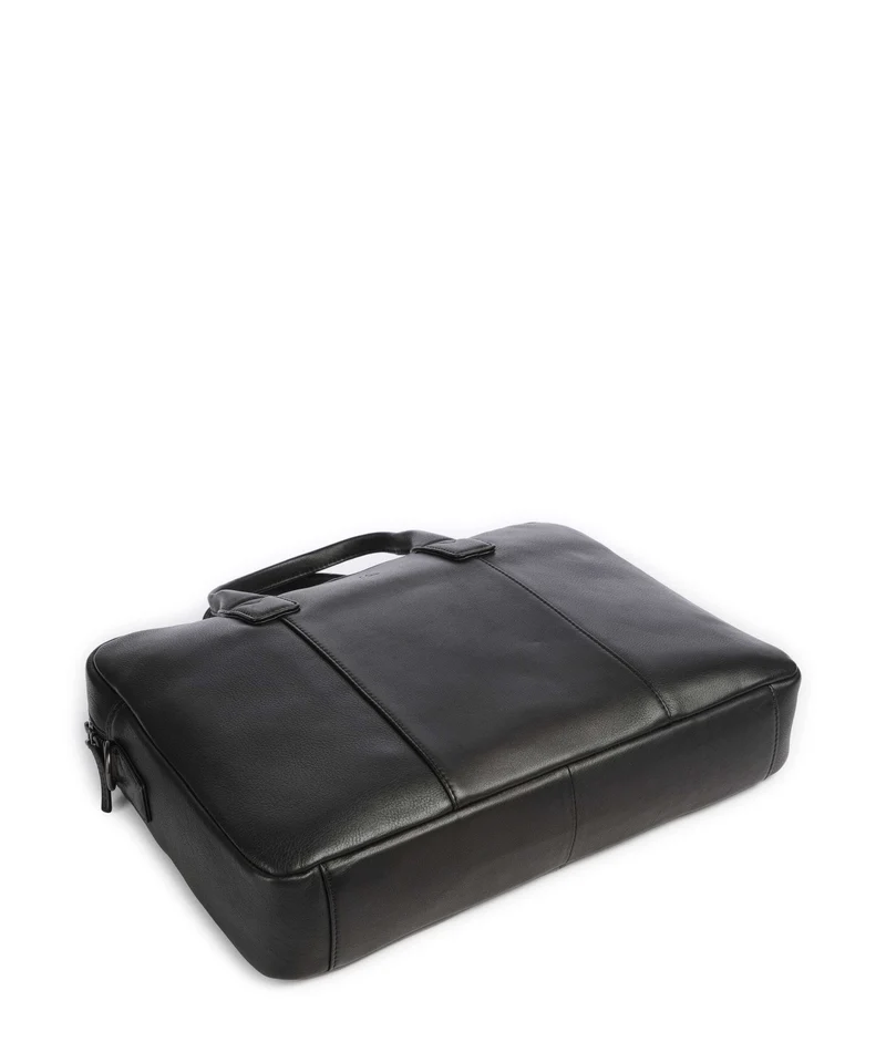 Markberg AxelMBG Aktentasche black