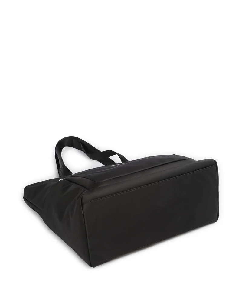 Mandarina Duck Active Lux Shopper black
