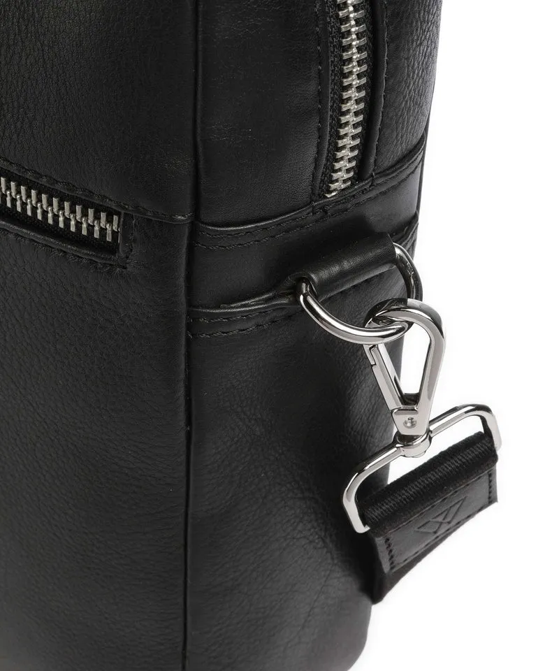 Markberg KnoxMBG Aktentasche black