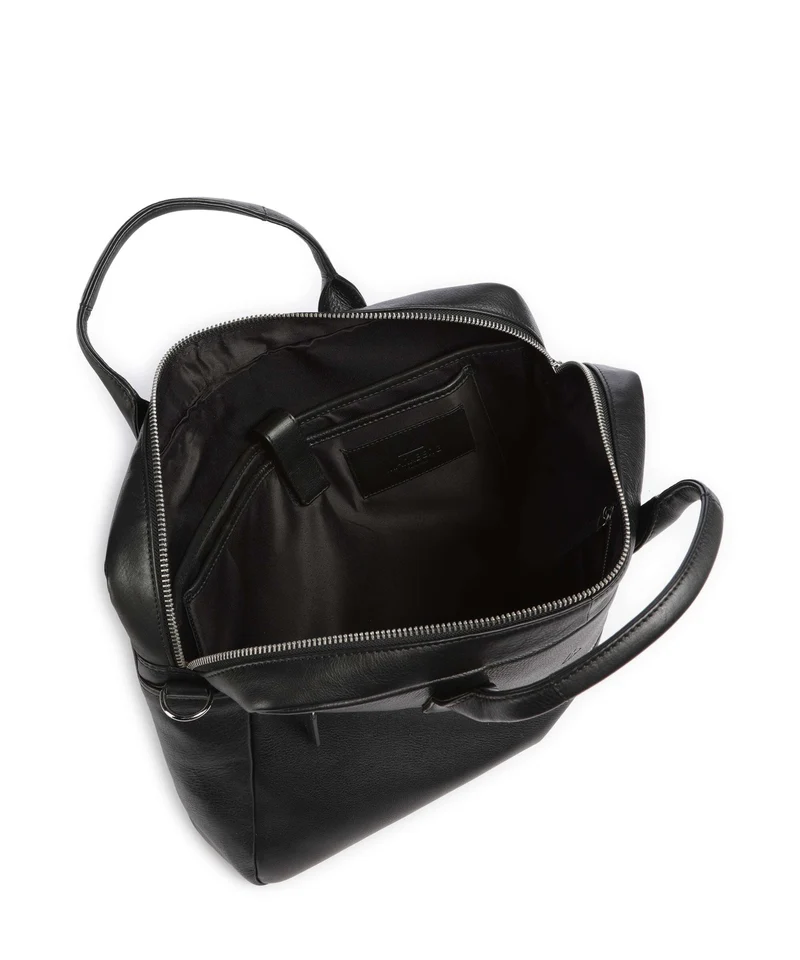Markberg KnoxMBG Aktentasche black