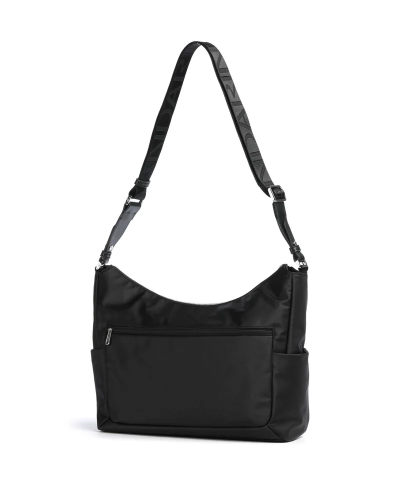Mandarina Duck Active Lux Beuteltasche black
