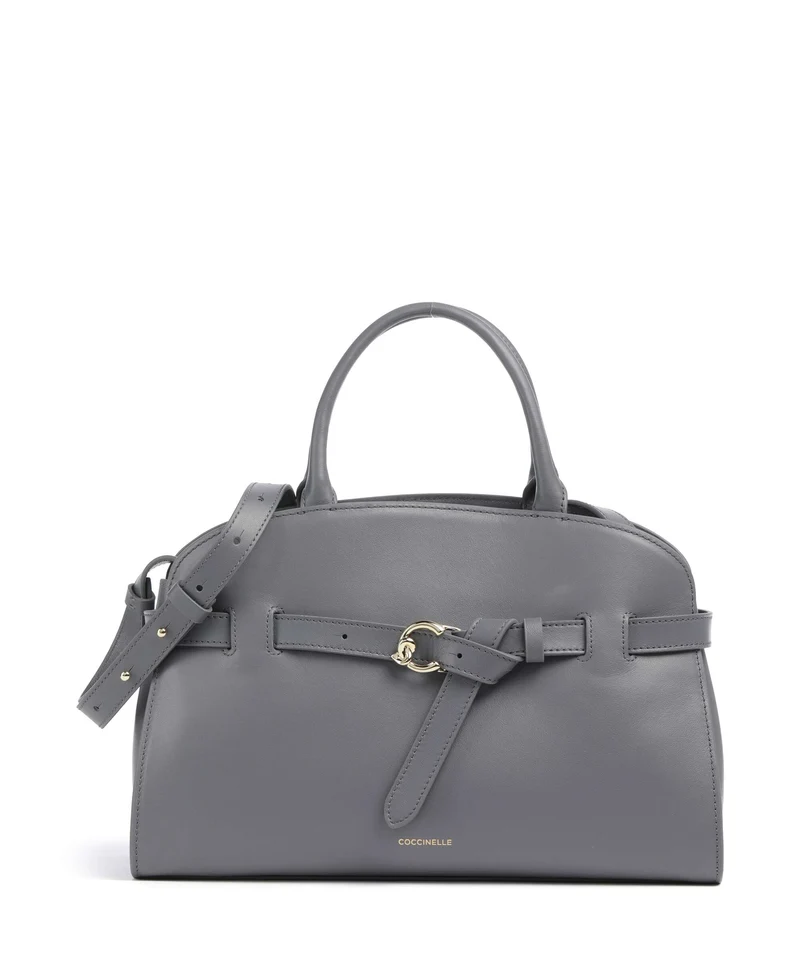 Coccinelle Sabine Handtasche stove