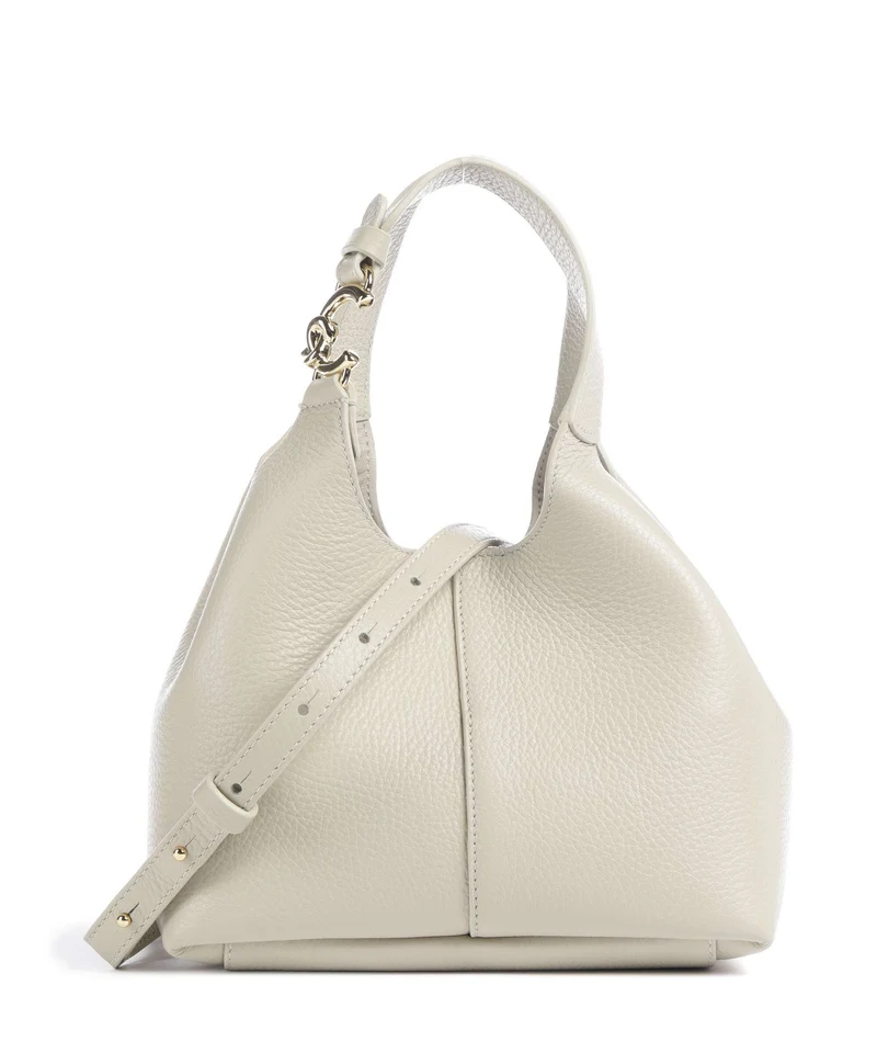 Coccinelle C-Easy Handtasche eucalipto
