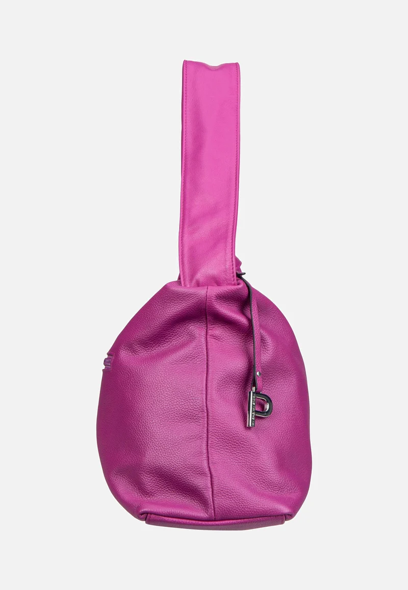 Embrace 7310 Fuchsia - Hobo Bag