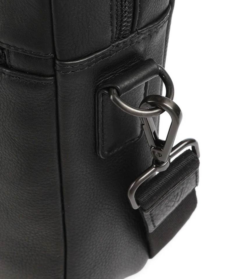 Markberg MasonMBG Aktentasche black