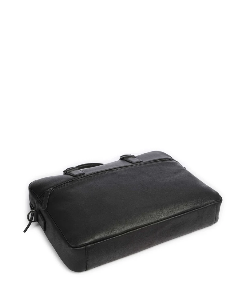 Markberg MasonMBG Aktentasche black