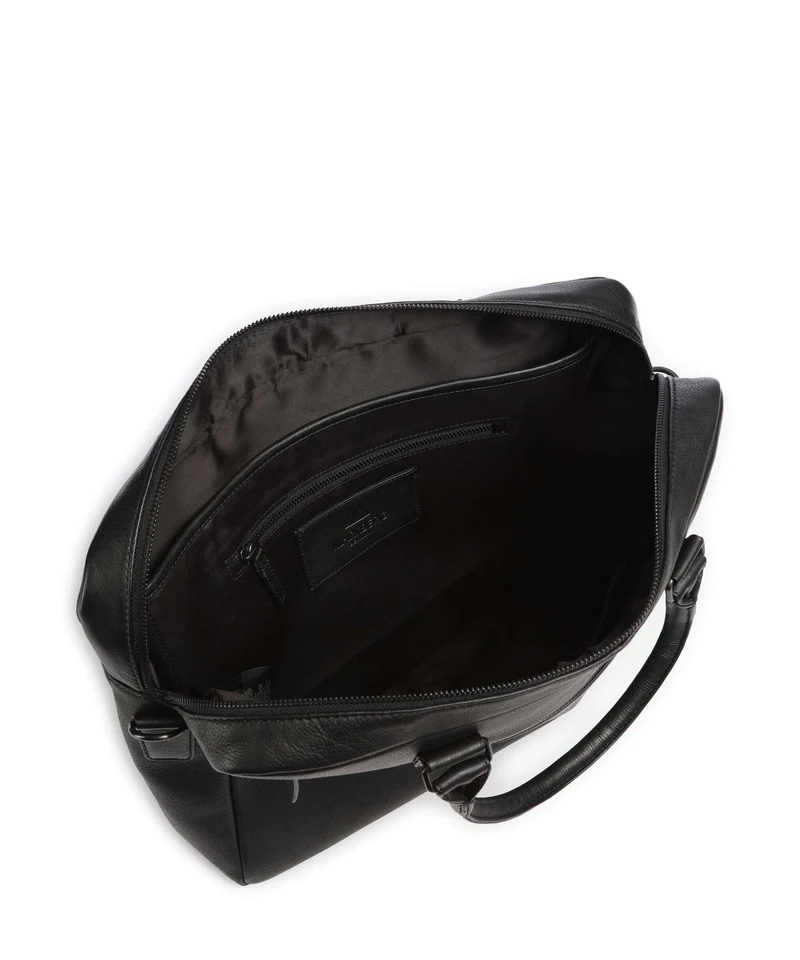 Markberg MasonMBG Aktentasche black