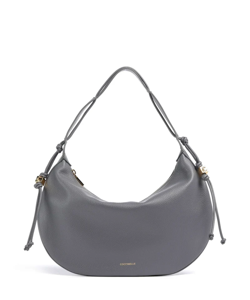 Coccinelle Thess Beuteltasche stove