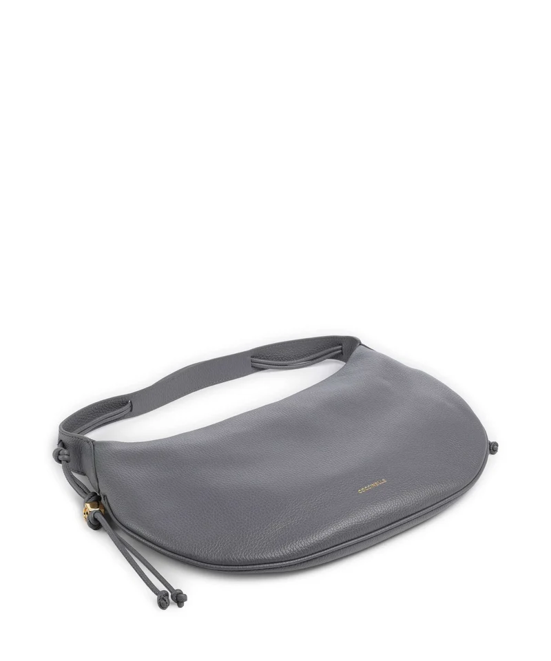 Coccinelle Thess Beuteltasche stove