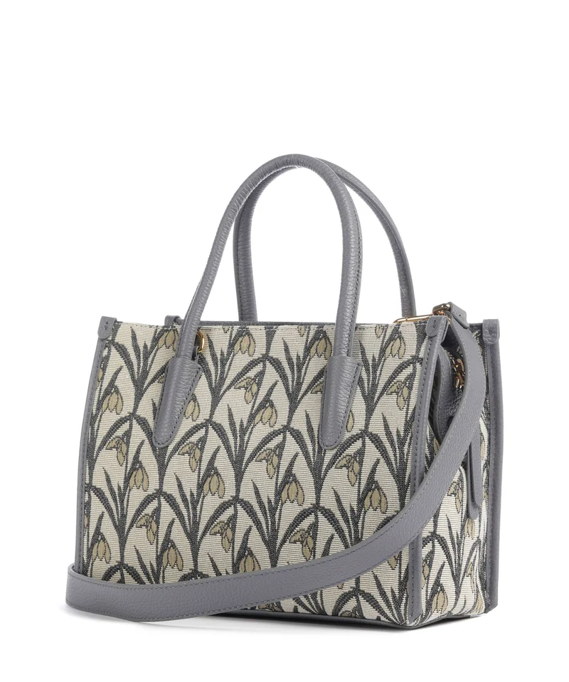 Coccinelle Myrtha Handtasche stove
