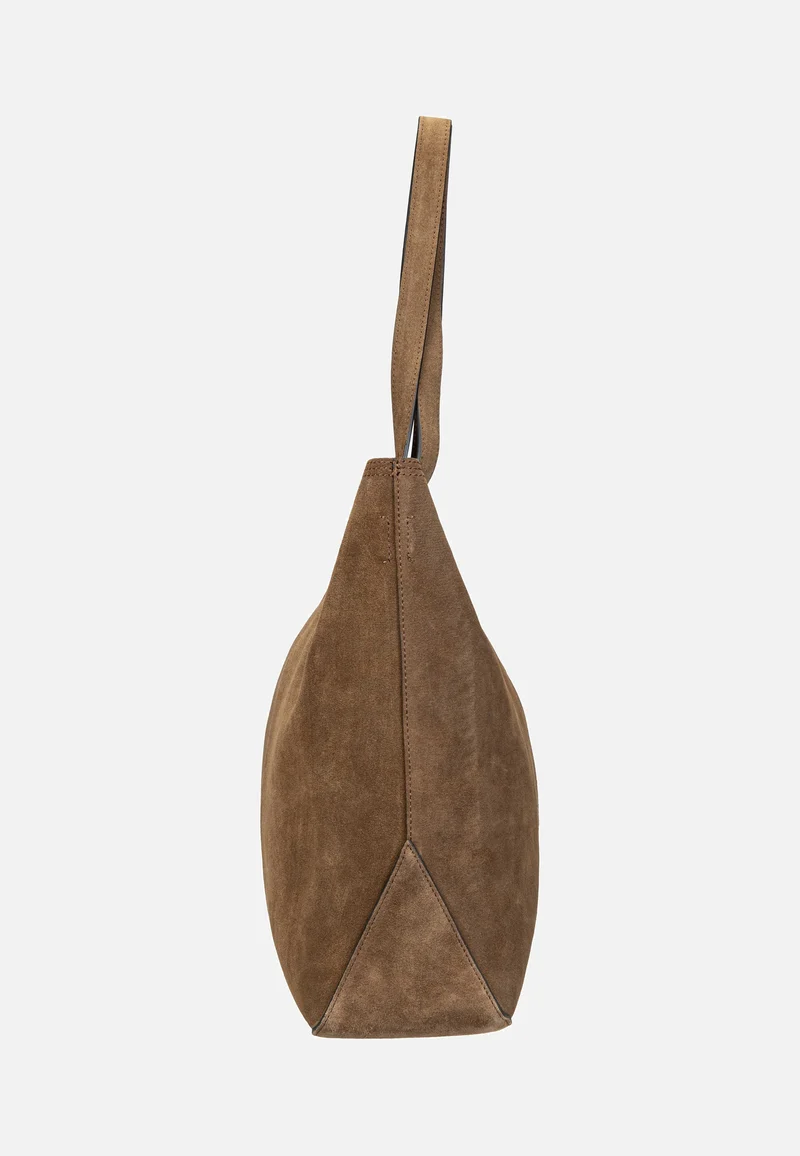 Rive Hydro L 2169091 Safari - Shopper