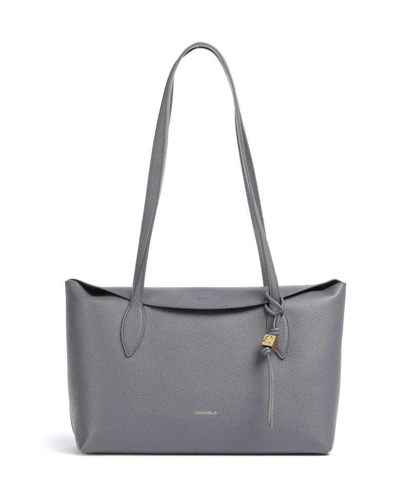 Coccinelle Thess Shopper stove