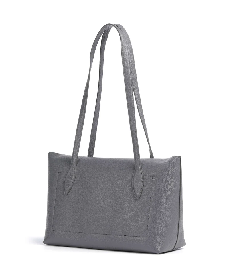 Coccinelle Thess Shopper stove