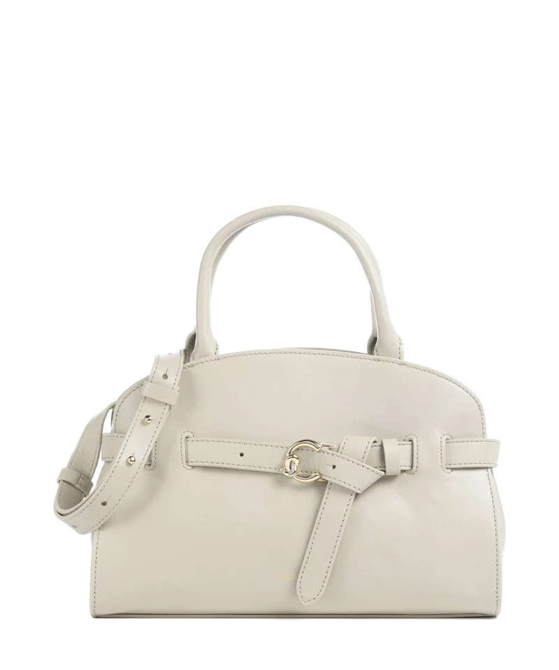 Coccinelle Sabine Handtasche eucalipto
