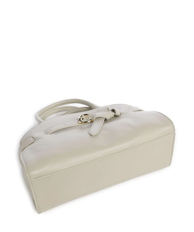 Coccinelle Sabine Handtasche eucalipto