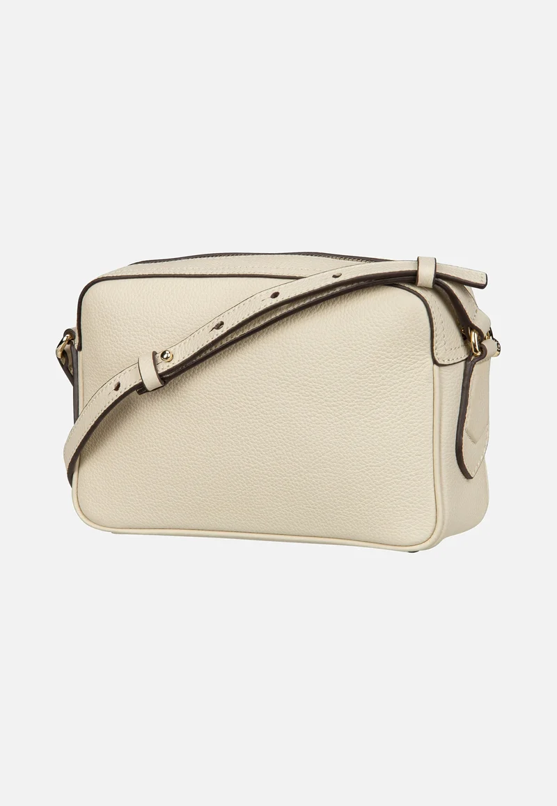 Lenah CB 50547733 Open White - Crossbody Bag