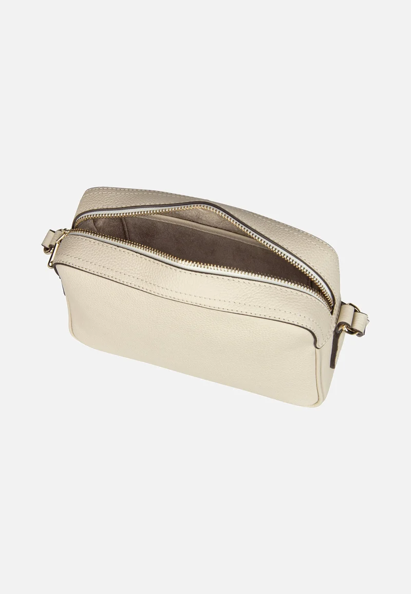 Lenah CB 50547733 Open White - Crossbody Bag