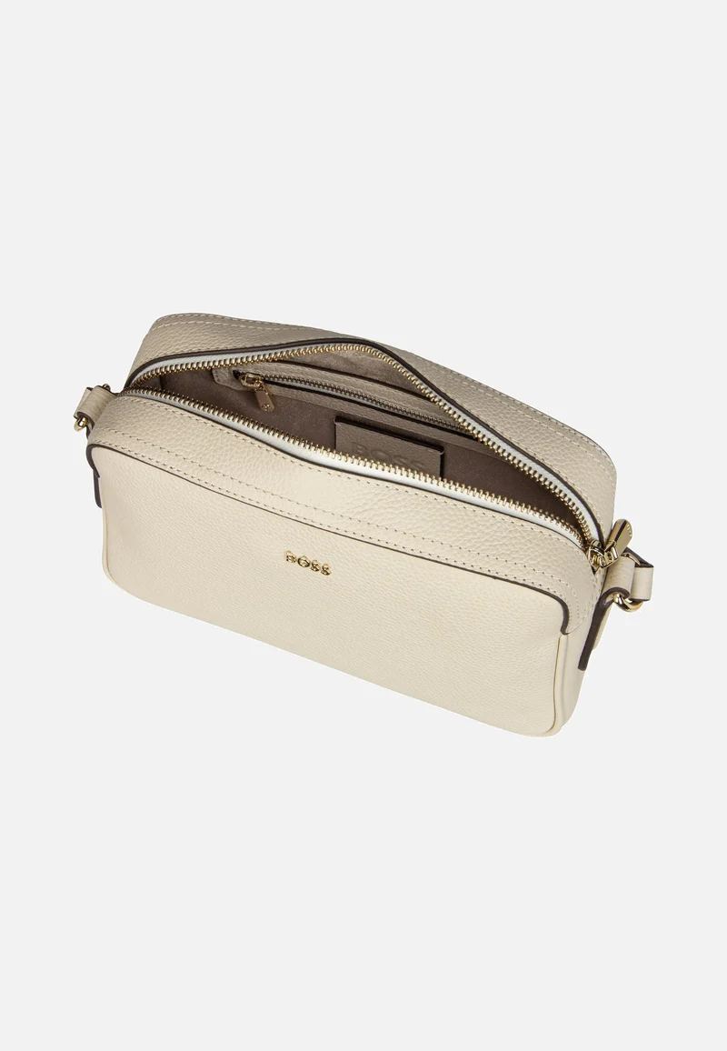 Lenah CB 50547733 Open White - Crossbody Bag