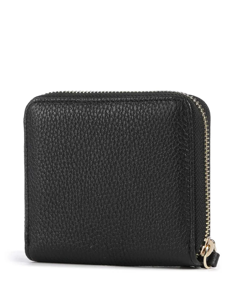 Aigner Paola Geldbörse black