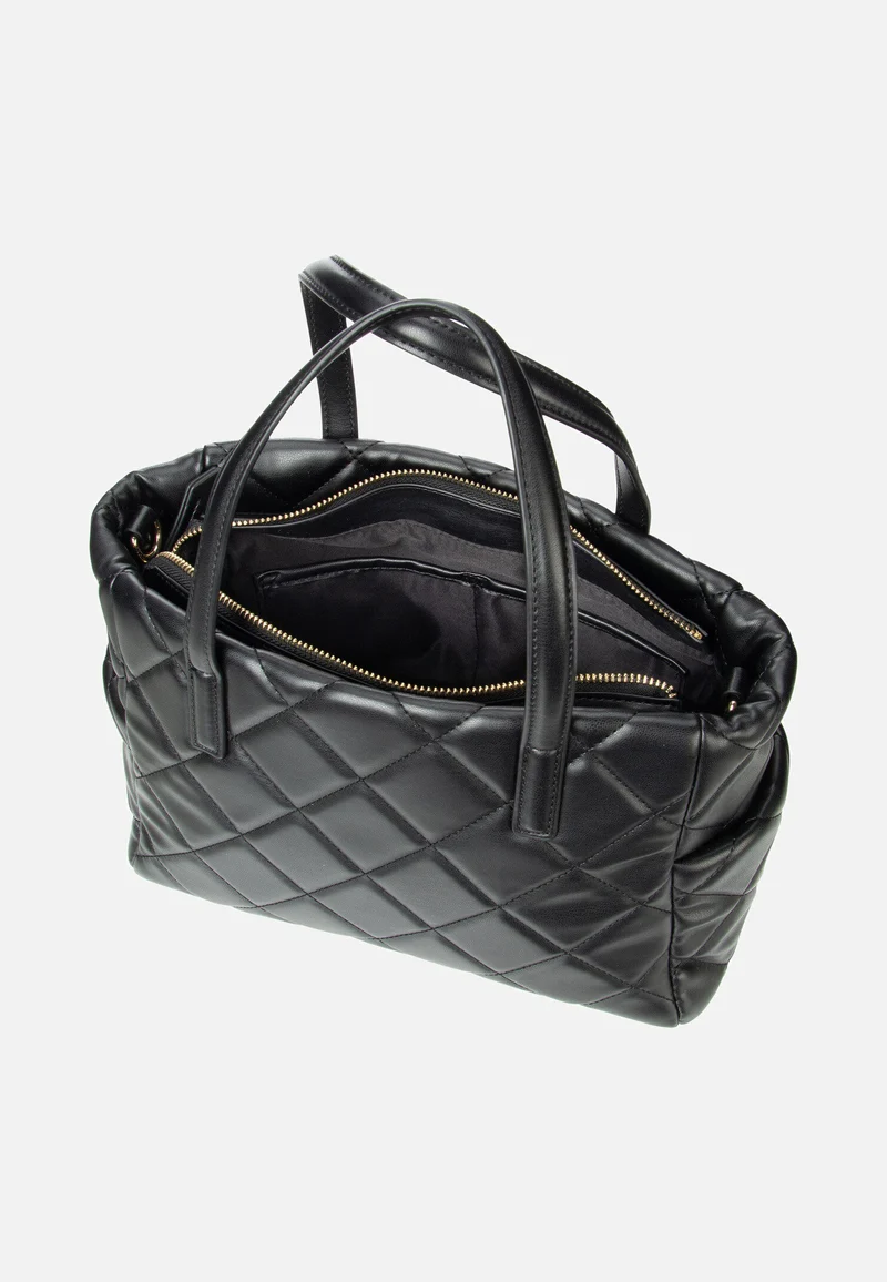 Ocarina 36R Nero - Tote Bag