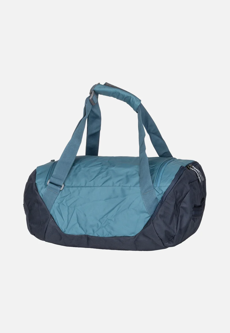 Duffel 35 Atlantic/Ink - Dufflebag