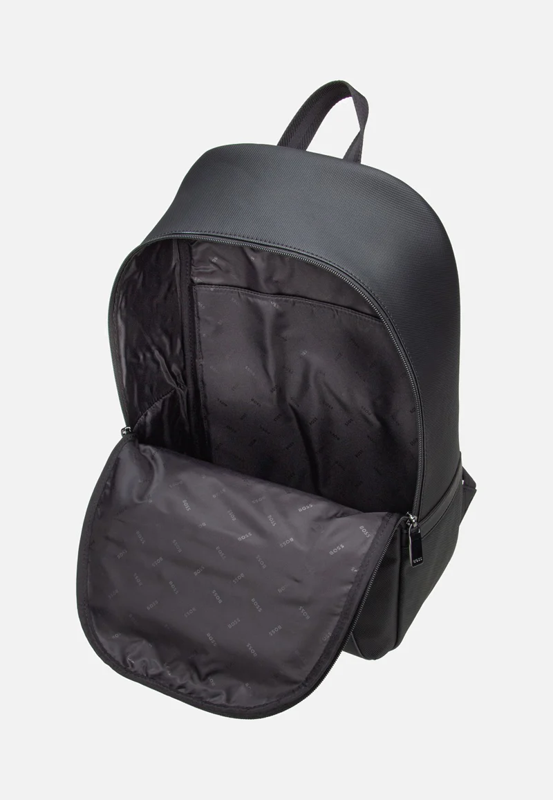 Cullen Black - Rucksack