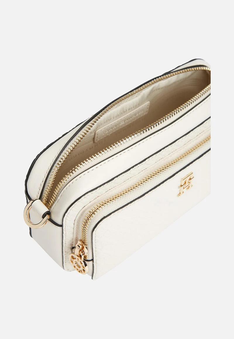 TH Daily Camera Bag Mono Soft Cream - Schultertasche