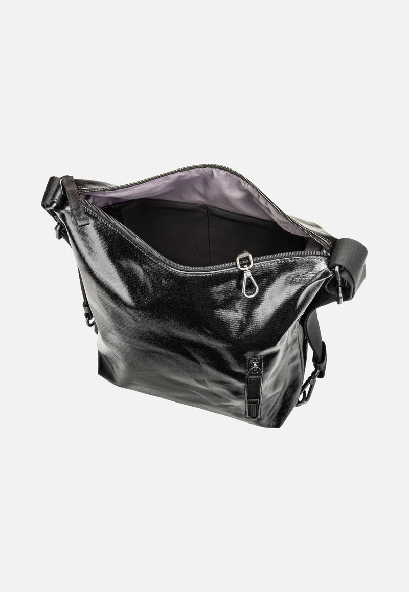 Kala 5702 Schwarz - Umhängetasche