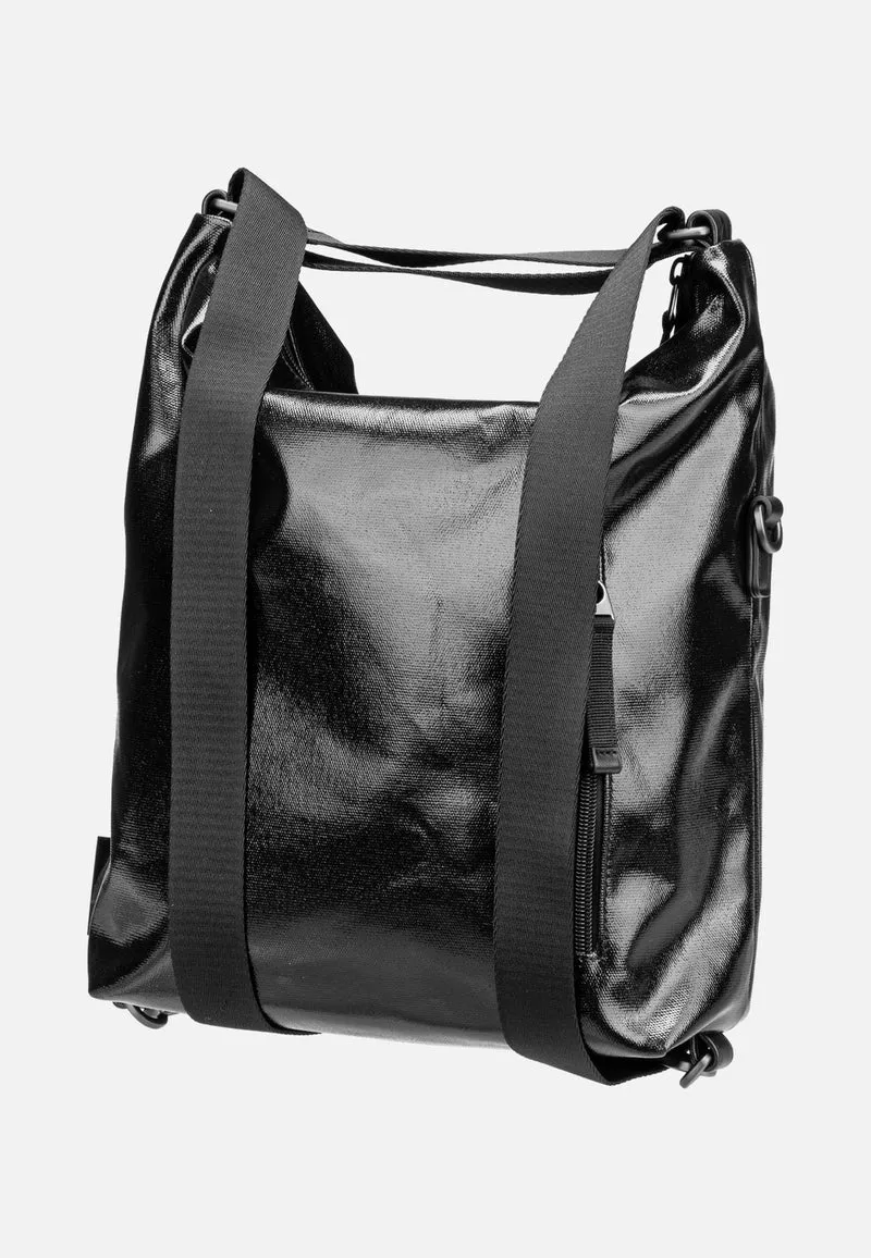 Kala 5702 Schwarz - Umhängetasche