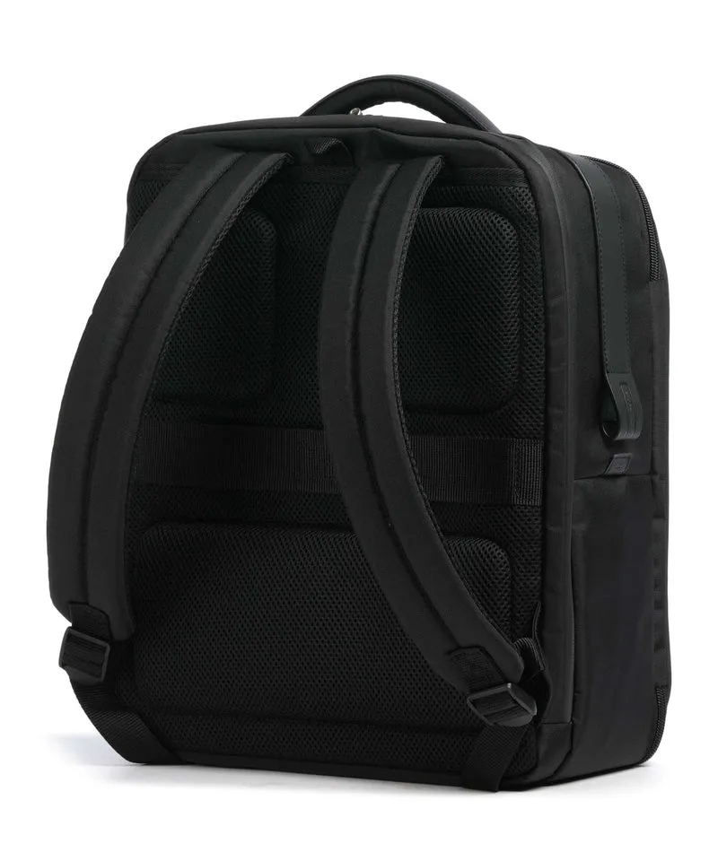 Samsonite Litepoint S Rucksack black
