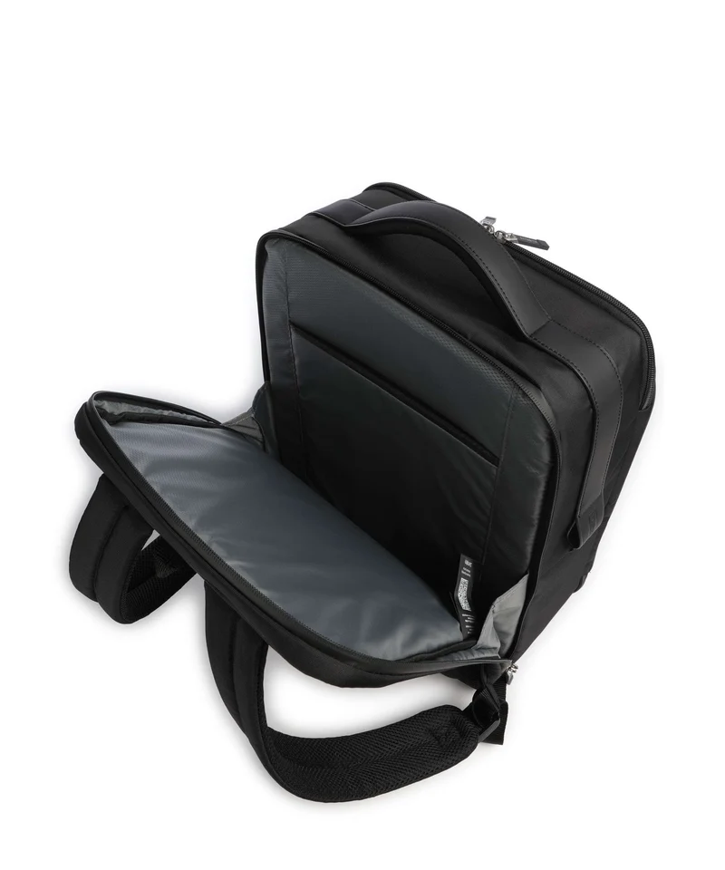 Samsonite Litepoint S Rucksack black