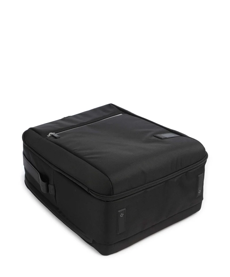 Samsonite Litepoint S Rucksack black