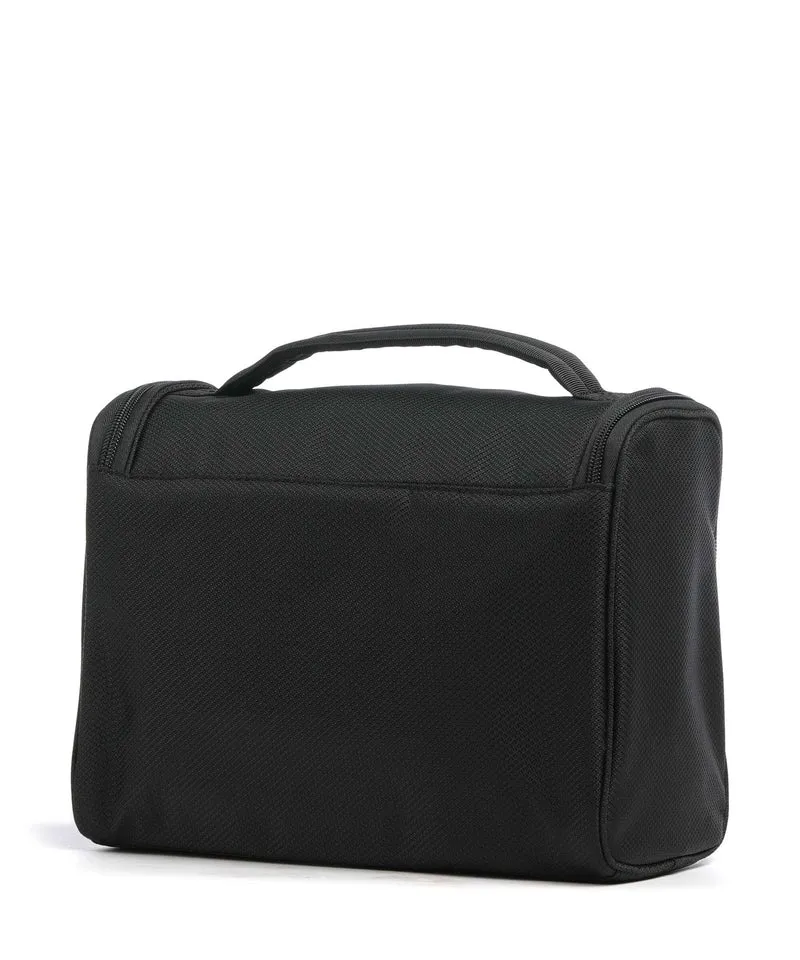 Samsonite Respark Toilet Kit Kulturbeutel ozone black