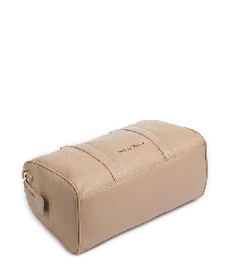 Valentino Bags Maury Handtasche beige