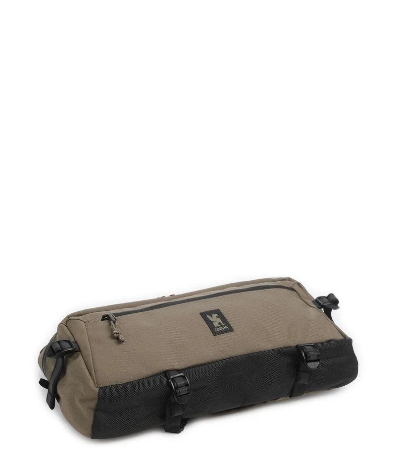 Chrome Kadet Slingbag coyote