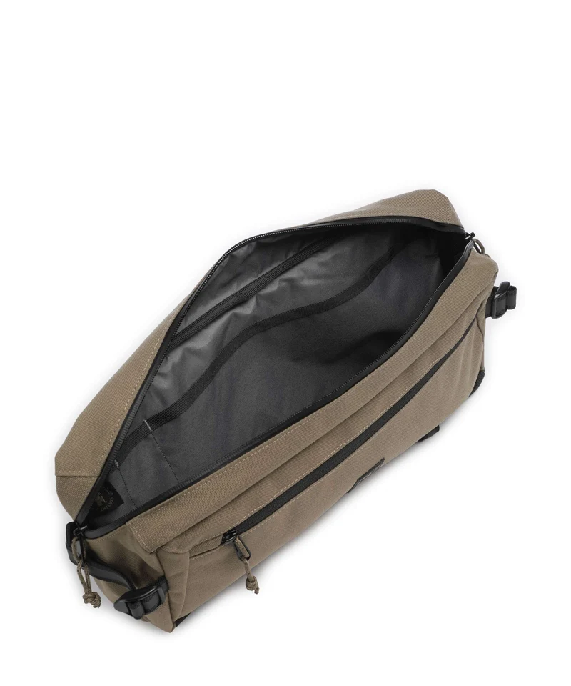 Chrome Kadet Slingbag coyote