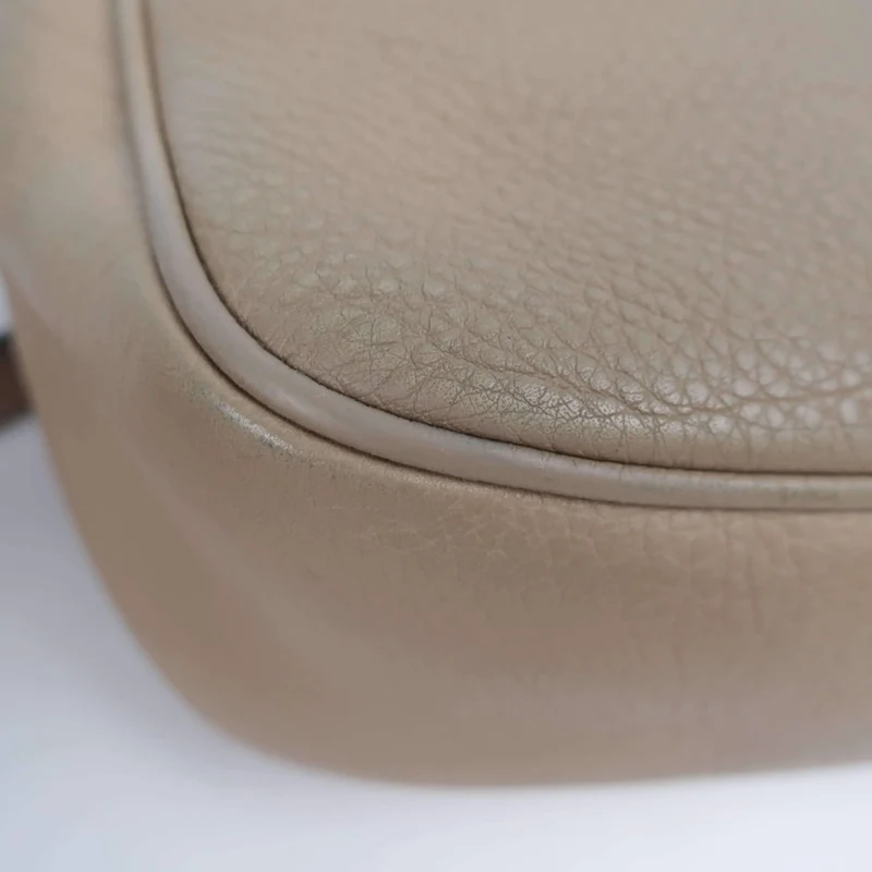 Gucci Soho Crossbody bag