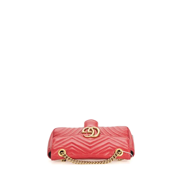 Marmont