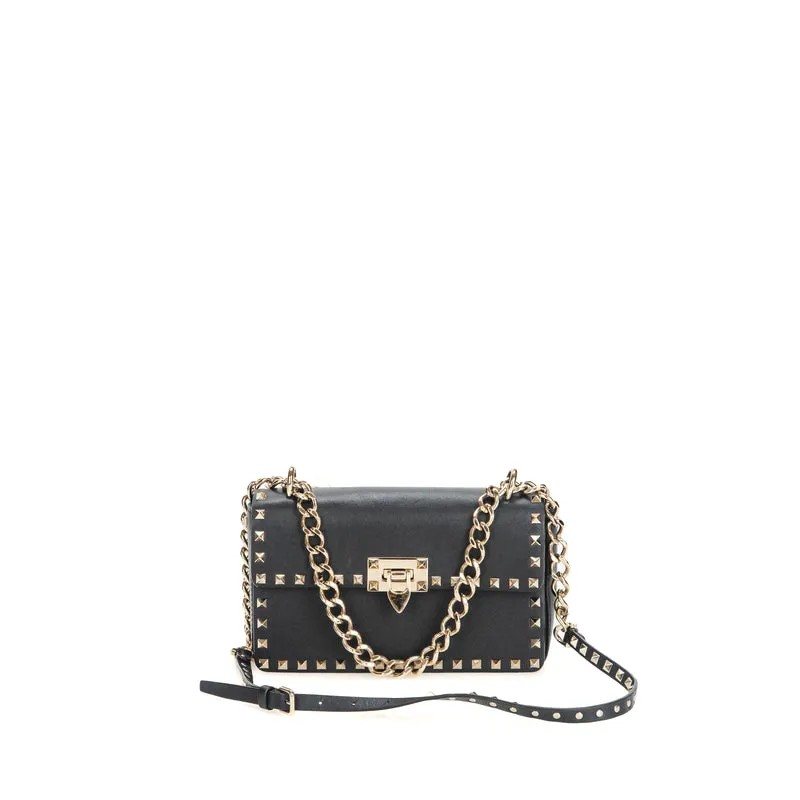 Rockstud