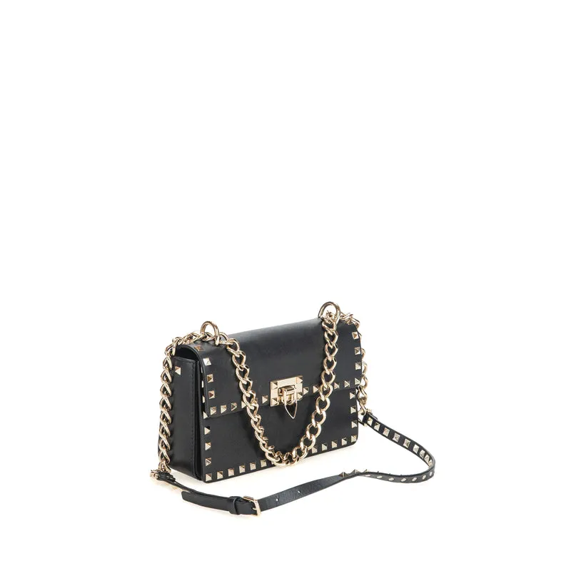 Rockstud