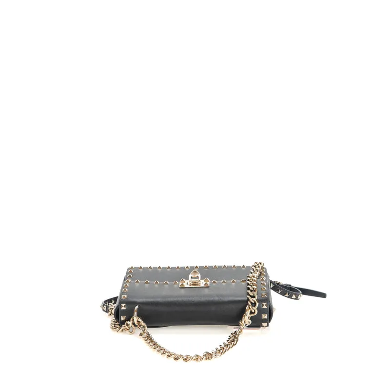 Rockstud