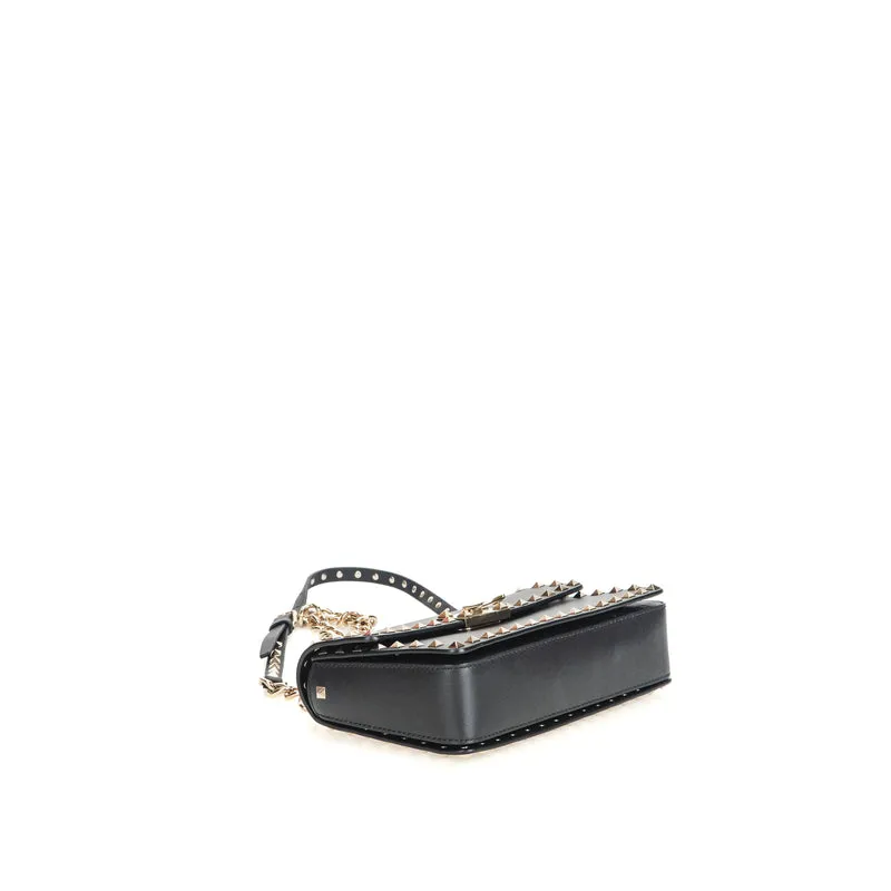 Rockstud