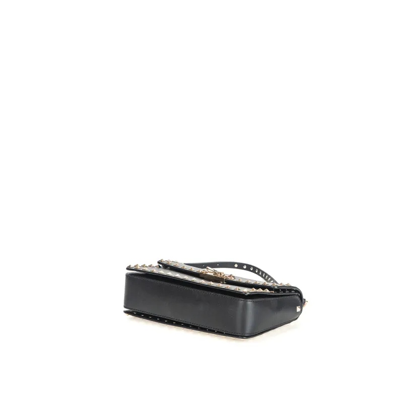 Rockstud
