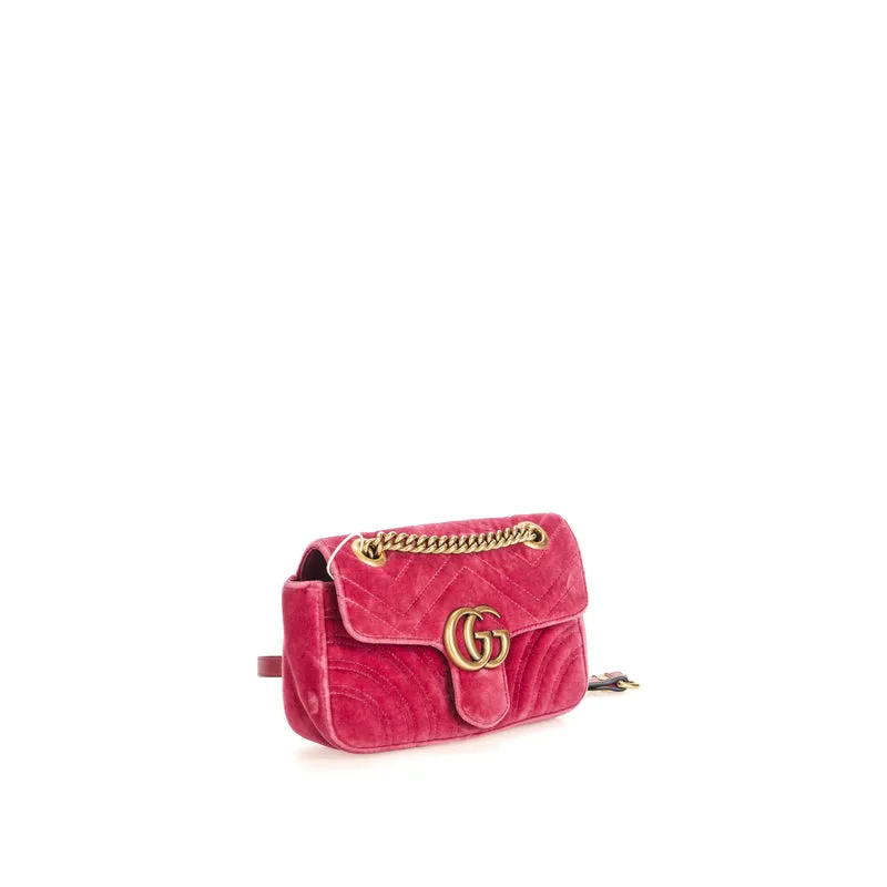 Marmont Small