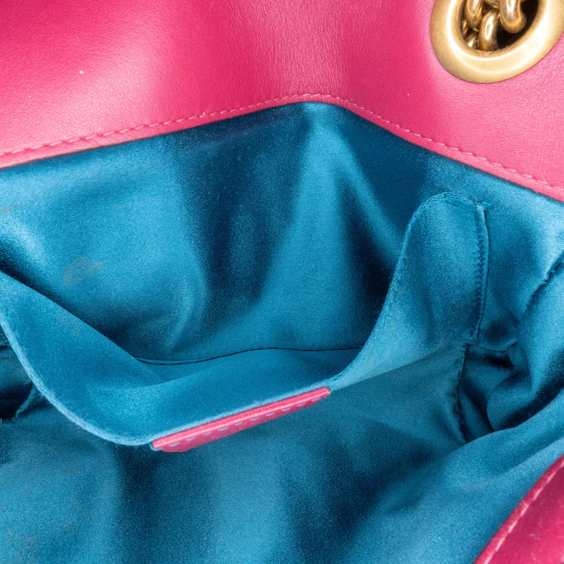 Marmont Small