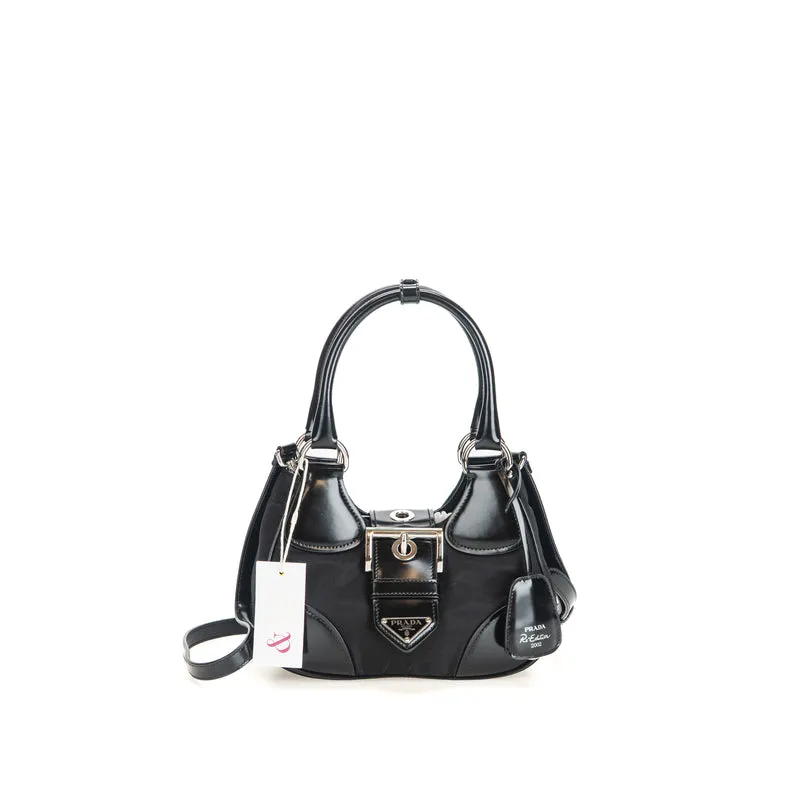 Tote Bag Moon