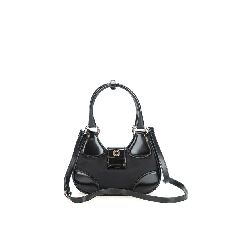 Tote Bag Moon