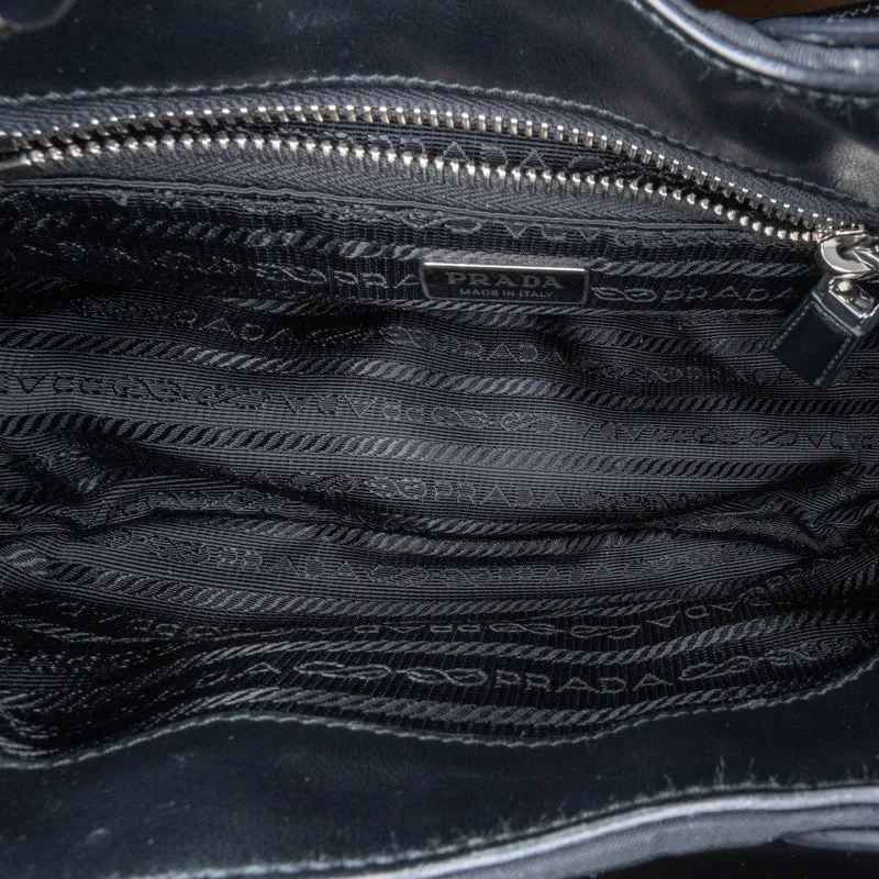 Tote Bag Moon