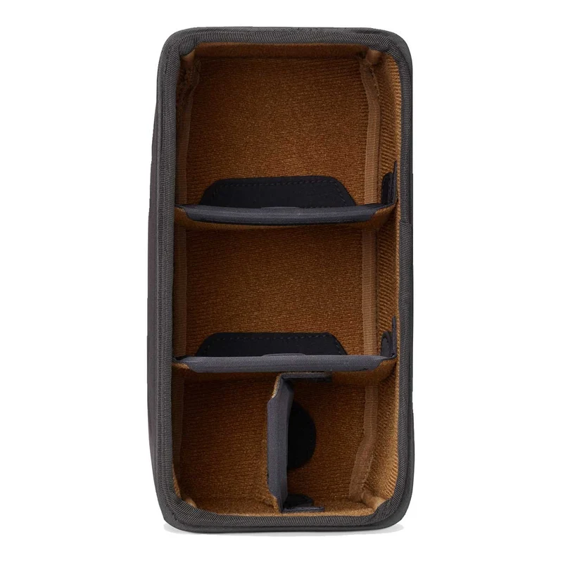 Gomatic MCKINNON Cube, klein