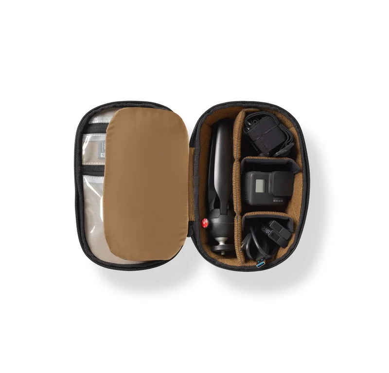 Gomatic MCKINNON Cube, klein